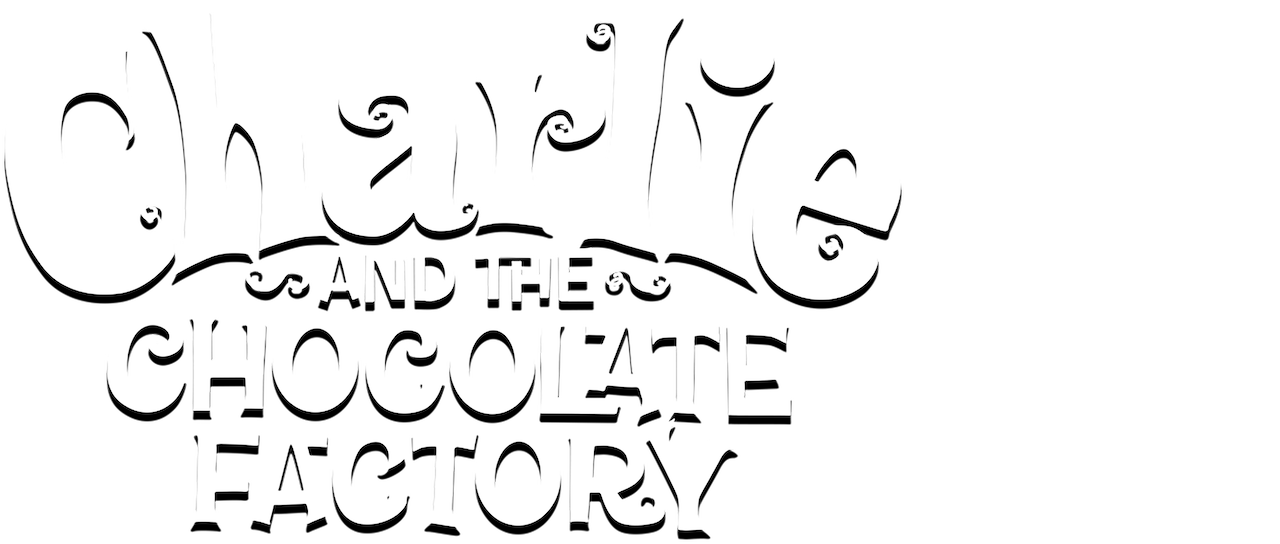 Watch Charlie and the Chocolate Factory | Netflix Watch Charlie and the Chocolate Factory | Netflix